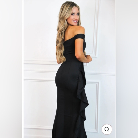 BELLA & BLOOM SMALL - Picture 4 of 6